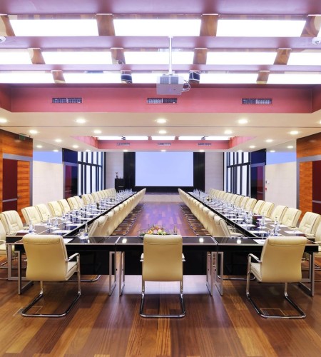 hotel-majestic-prague-conference-room-grand-2-conference-and-events-01